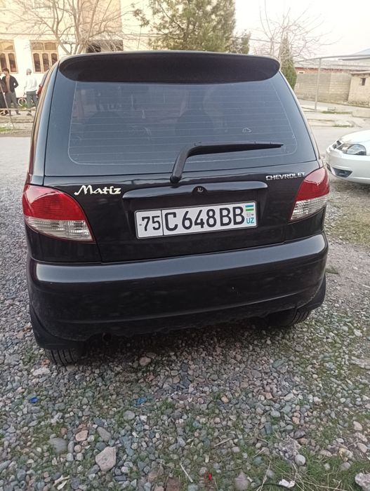 Xadavoy mator qilingan 4 ta yangi balon +chexol polik