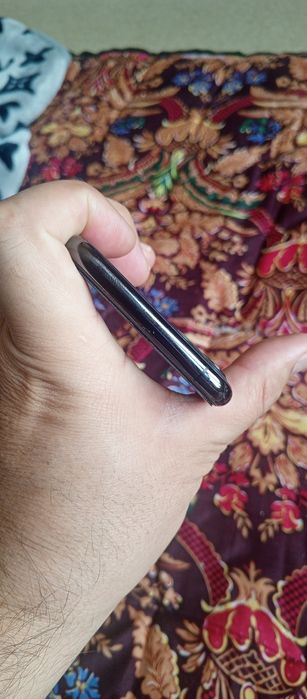 Iphone 11 pro xolati alo