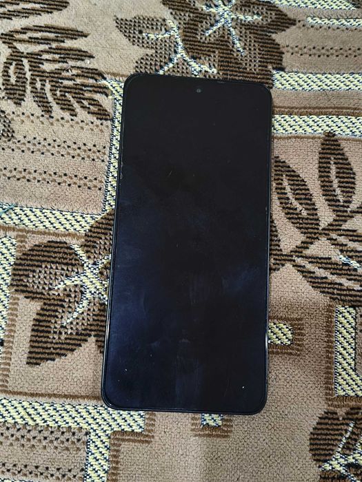Xiaomi 12 Lite 8/128GB
