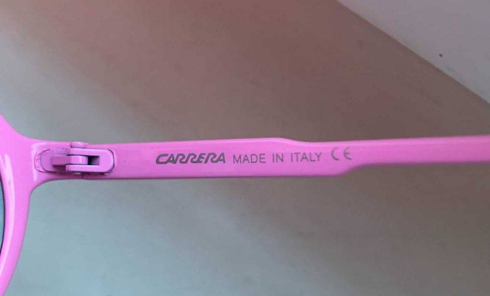 Очила слънчеви Нови, 6 бр, всеки с цена