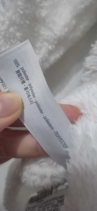 Pijamale femei Oysho