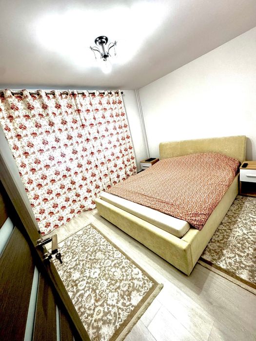 Apartament de inchiriat