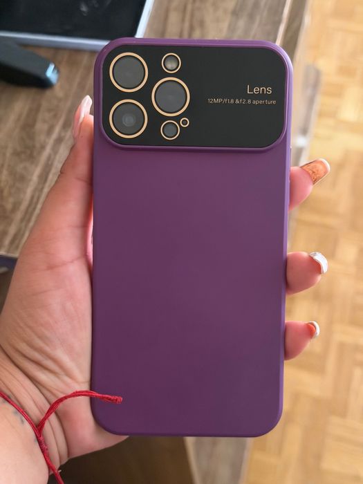 Iphone 13 pro max 128 gb