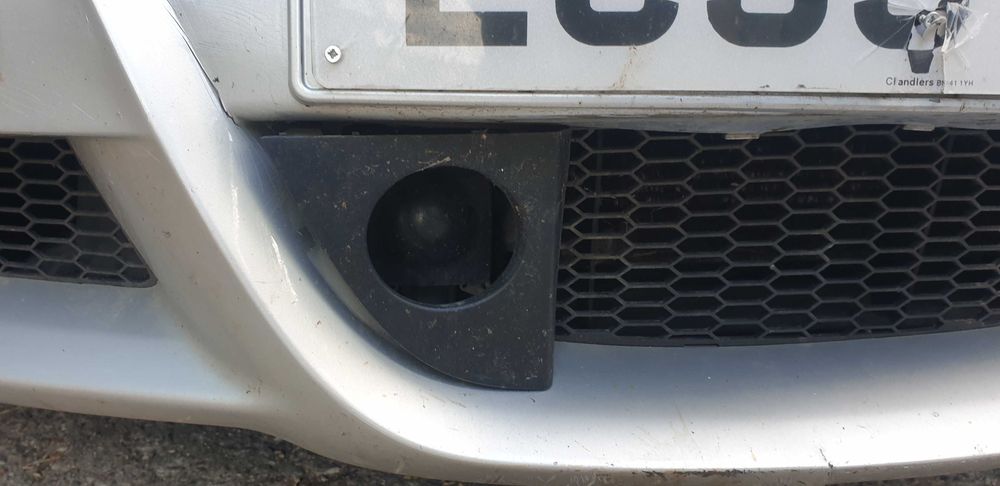 На части бмв е91 330и н52 231кс bmw e91 n52 231hp стил 193 черен таван