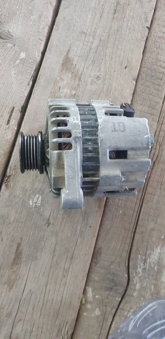 Динам гиниратор динам генератор