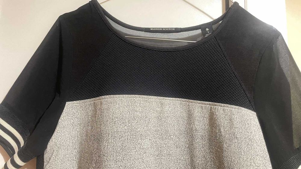 Елегантен костюм-Stella Belcheva 18 Еuro