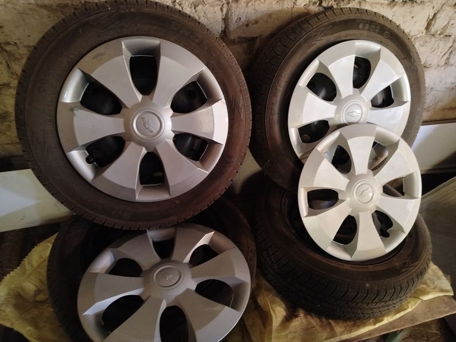 Сотилади келишамиз