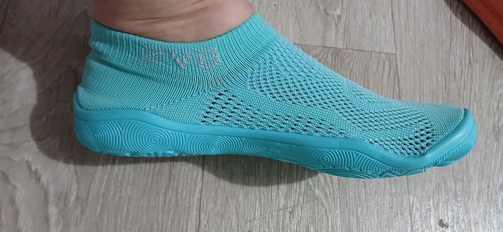 Papuci apă, unisex