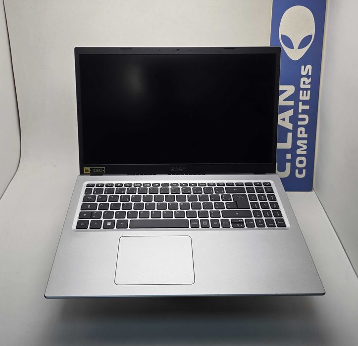 Acer Aspire 3 A315-58  i3 1115G4/8GB/256SSD/FHD