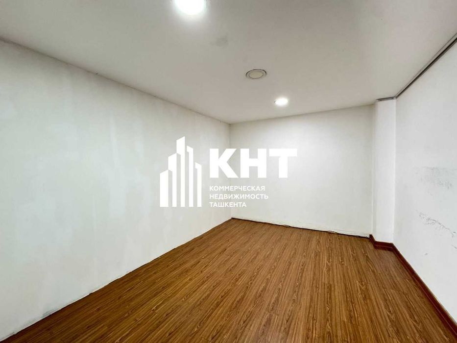 Продажа помещение от КНТ 195м2 Мирзо-Улугбекский р-н м.Х.Олимджон