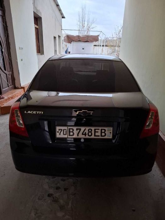 Gentra qora 2023 yil 180 mln kelishamiz