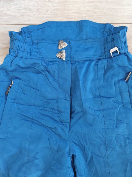 Ски панталон Spyder