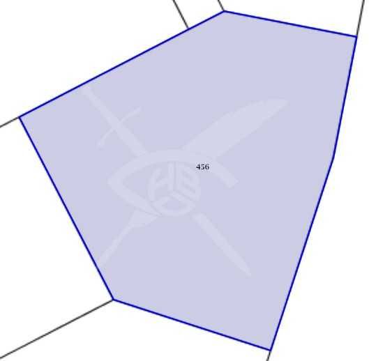 Парцел в Созопол 58999