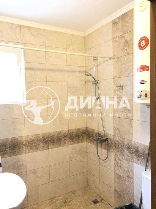 Продава се Двустаен апартамент в Пловдив, Каменица 1 - 65 кв.м за 2308 €/кв.м - Снимка #7