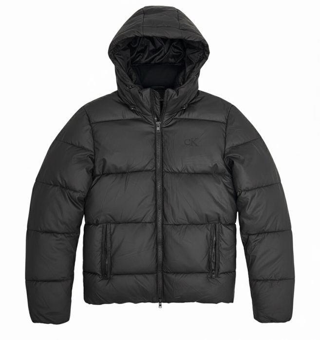 Куртка Calvin Klein L