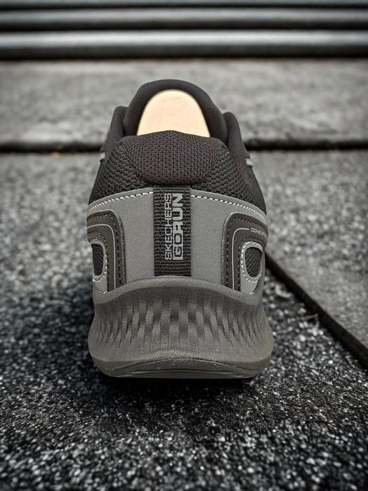 Adidași Skechers GO Run Consistent originali top