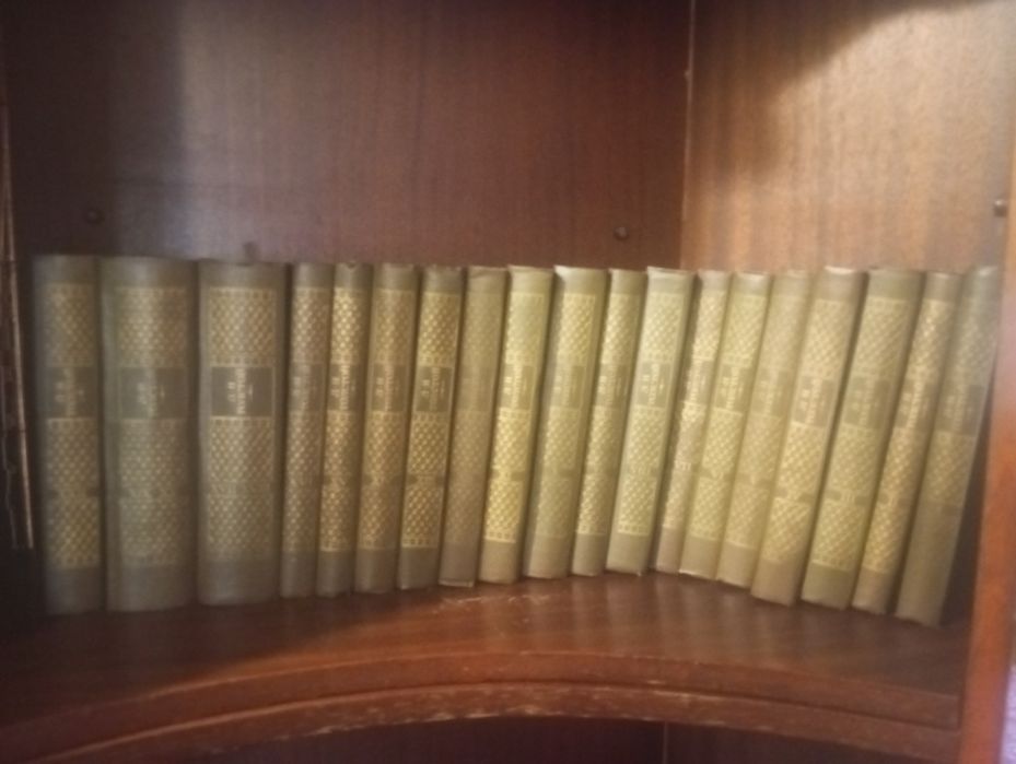 Книги Л.Н. Толстой