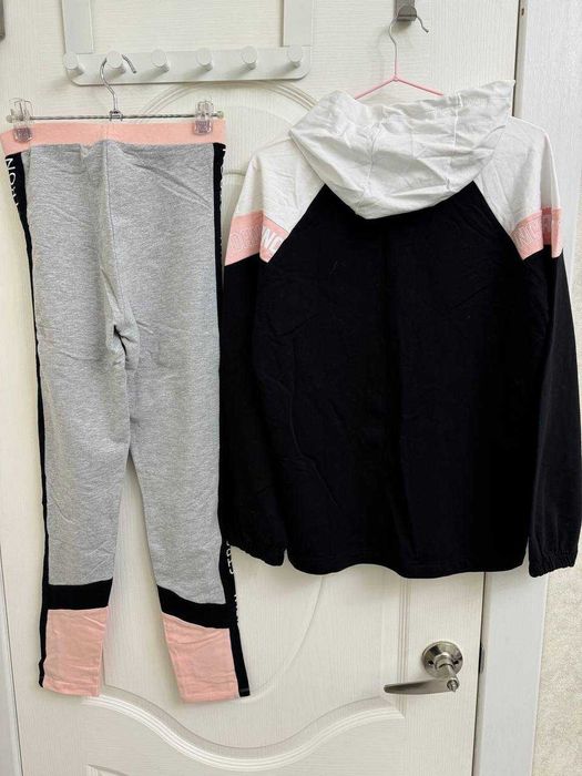 Новые спортивные костюмы LC Waikiki, 6/7 лет,  12/13 лет, 13/14 лет