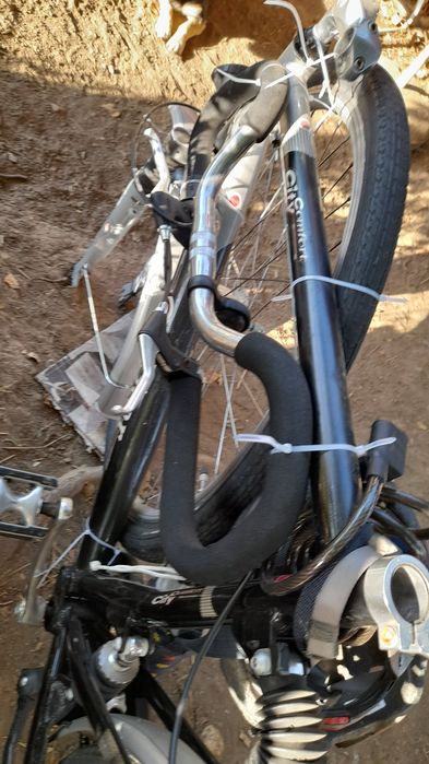 Scuter49cc..ideal curierat Pizza etc