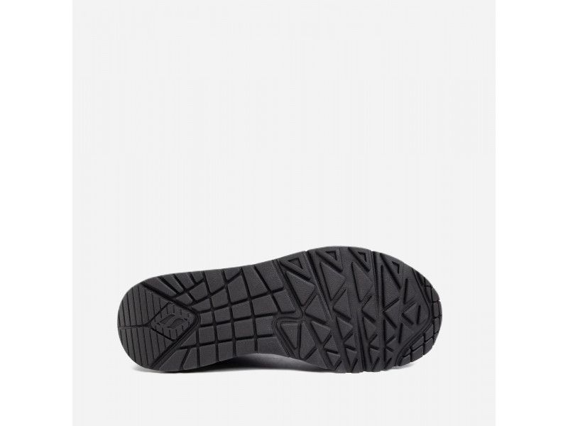 Skechers Uno Stand on Air  размери - 38