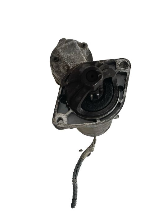 Electromotor Fiat Grande Punto 199_ 2005 - > 1.3 D Multijet 199 A3.000