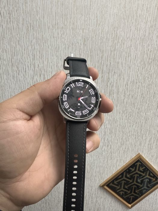 galaxy watch 8 Classic 46 mm