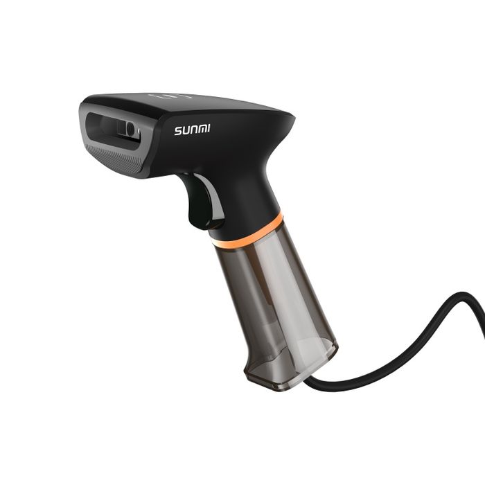 POS терминал Sunmi D2 mini