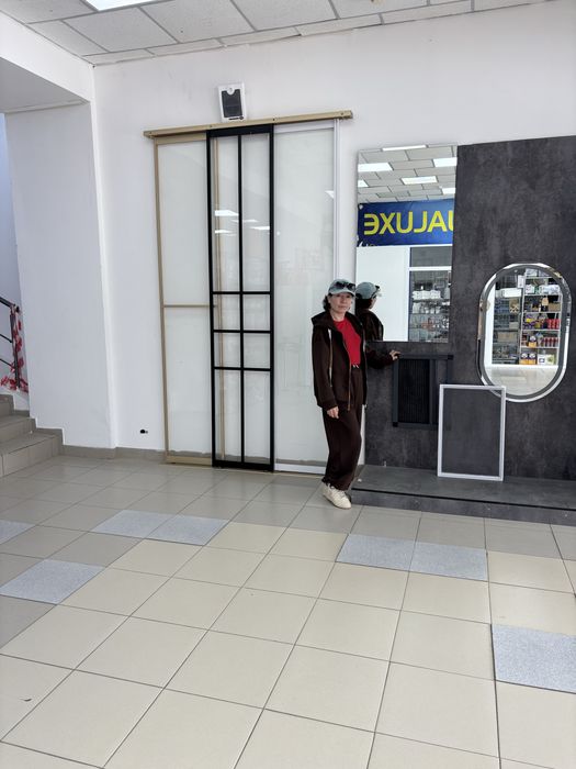 Продаю действующий бизнес