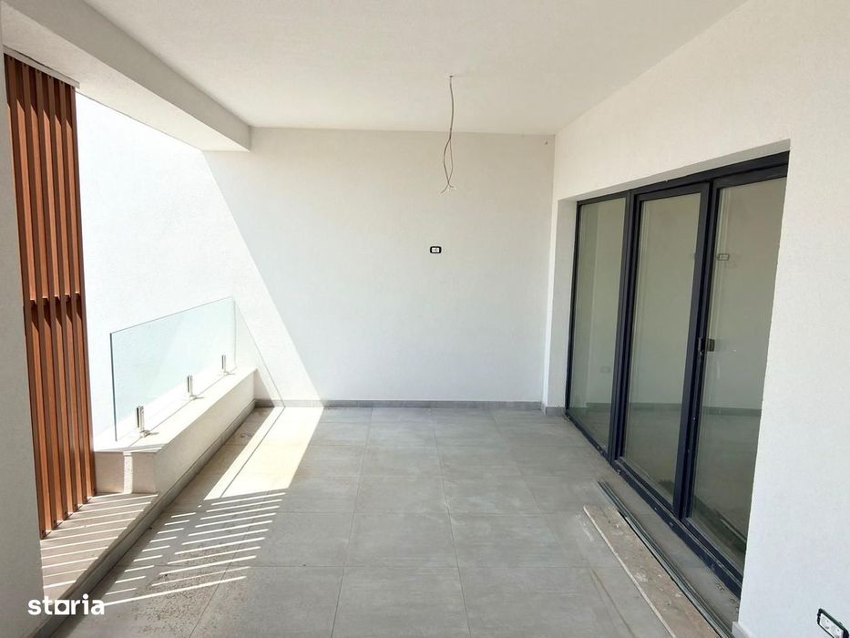 Comision 0-Apartament 3 camere - 130000 euro, TVA si parcare incluse!