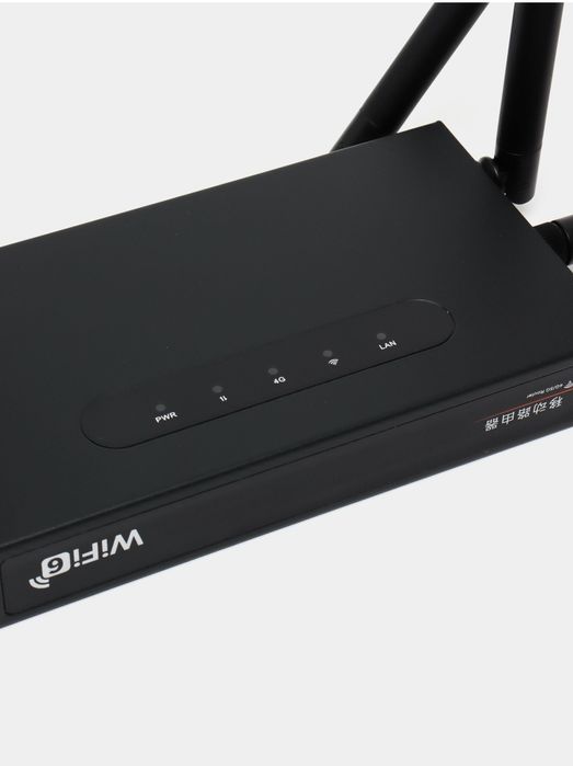 Wi-Fi-роутер,4G,5G, карманный, портативный, мини-роутер, точка доступа