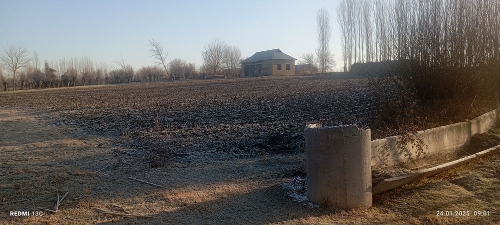 Бука МФЙ катта қалғансир кочаси 54 уй