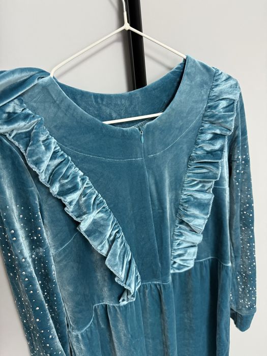 Продам новый халат