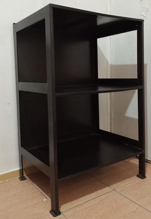 Барлығы сатылады