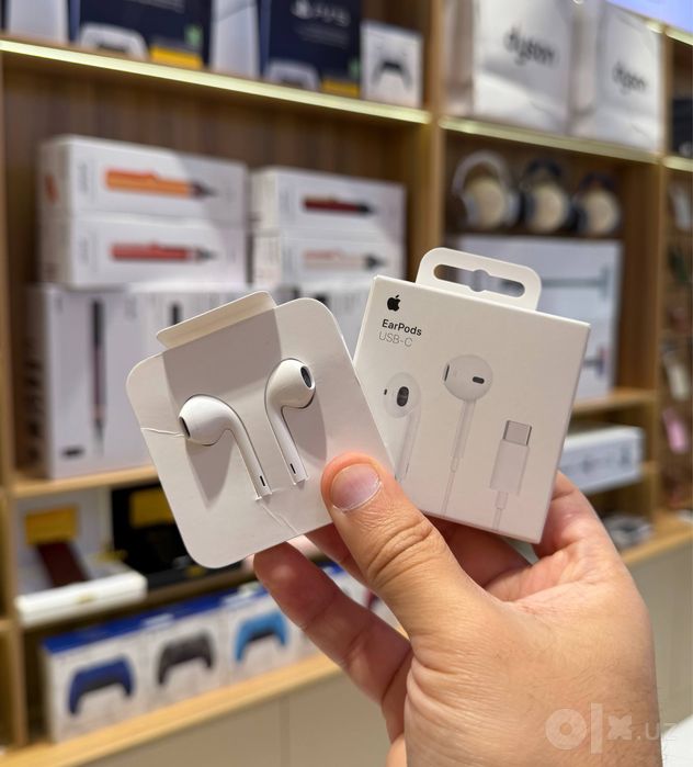 Apple Store original