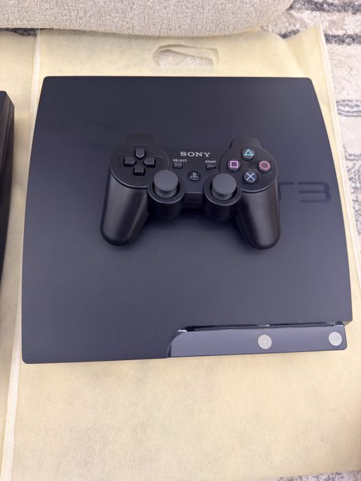 PS3 Playstation3
