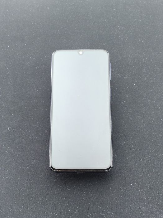 Samsung Galaxy A40 64GB ID-rbs984