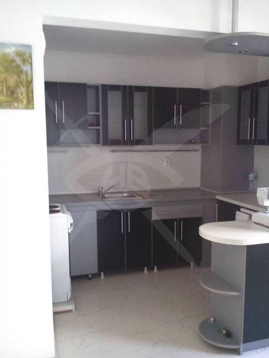 Продава се Тристаен апартамент в Варна, Бриз - 108 кв.м за 1843 €/кв.м - Снимка #3