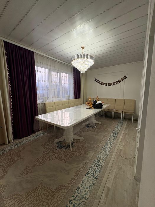 Продам дом!срочноо!