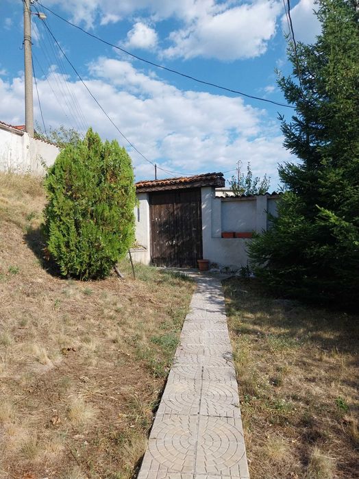 Продава се Къща в с. Оборище, Област Пазарджик - 100 кв.м за 510 €/кв.м - Снимка #13