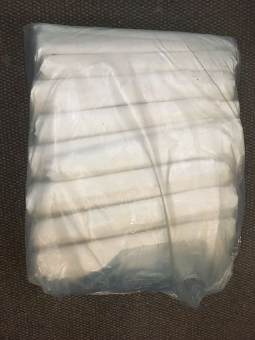 Продажа пакетов для шин оптом!