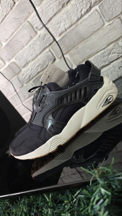 Оригинальные Puma