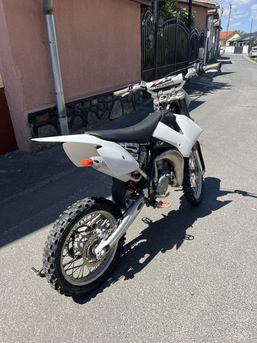 Ktm sx 85 2012 19 16