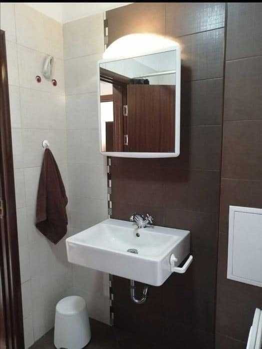 Дава се под наем Двустаен апартамент в София, Обеля - 75 кв.м за 331.5 € - Снимка #4