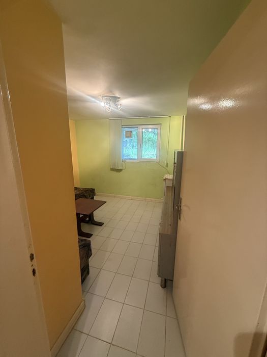 Продава се Ателие в Плевен, Мара Денчева - 17 кв.м за 1050 €/кв.м - Снимка #9