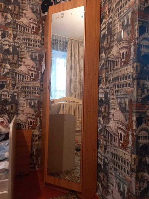 Продам мебель для комнаты