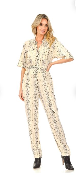 Гащеризон Liu Jo