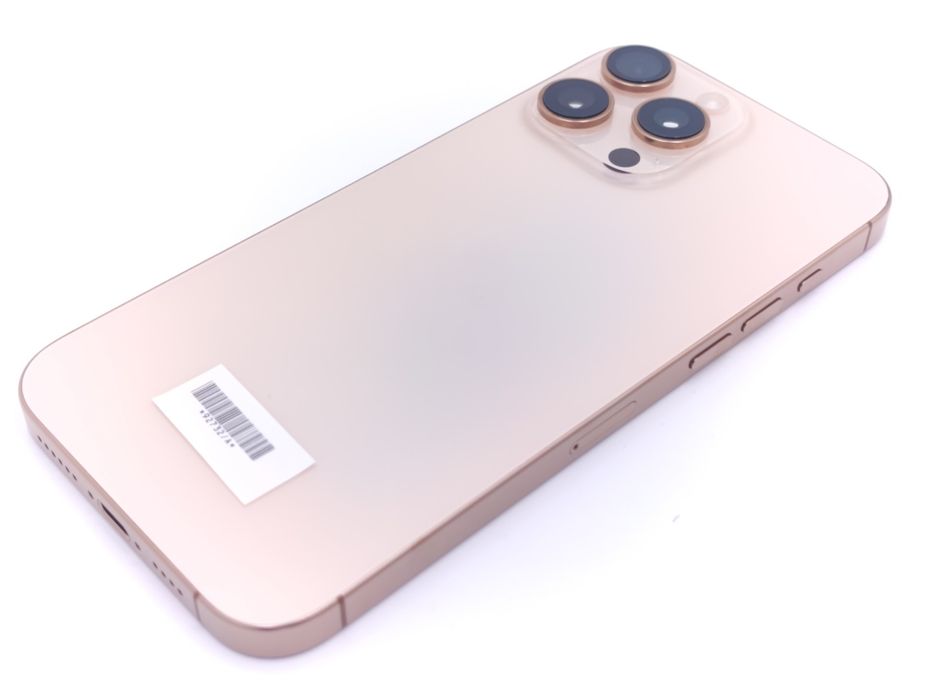 Apple iPhone 16 Pro Max 256GB Desert, Garantie 24 luni | #D92732