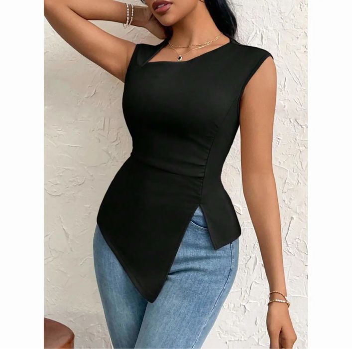 Новая женская кофта