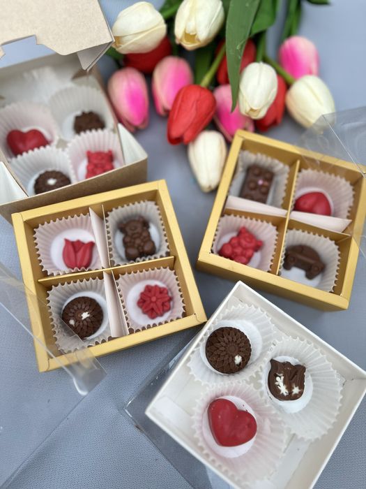 Тойбастар Ақтөбе