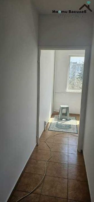 Продава се Едностаен апартамент в София, Център - 48 кв.м за 1413 €/кв.м - Снимка #4